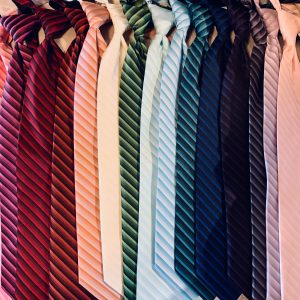 Joseph Abboud neckties